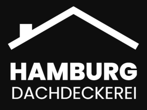 HAMBURG DACH