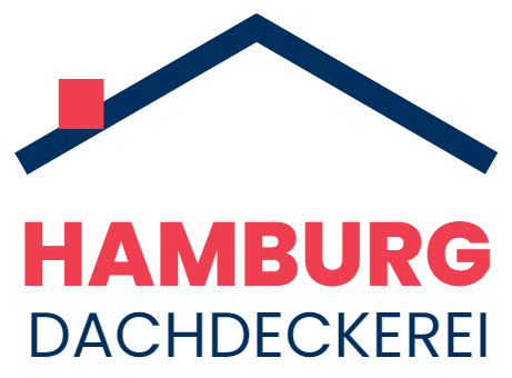 hamburg dachdeckerei